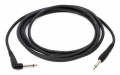 D'ADDARIO PW-CGTRA-10 Classic Series Instrument Cable (3m) 2 – techzone.com.ua