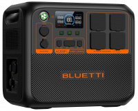 Зарядна станція BLUETTI AC200PL 2400W 4 – techzone.com.ua Зарядна станція BLUETTI AC200PL 2400W 4 – techzone.com.ua