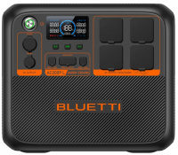 Зарядная станция BLUETTI AC200PL 2400W 3 – techzone.com.ua Зарядная станция BLUETTI AC200PL 2400W 3 – techzone.com.ua