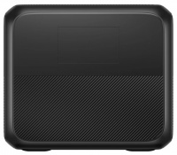 Зарядная станция BLUETTI AC200PL 2400W 6 – techzone.com.ua Зарядная станция BLUETTI AC200PL 2400W 6 – techzone.com.ua