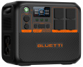 Зарядна станція BLUETTI AC200PL 2400W 4 – techzone.com.ua