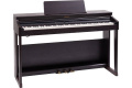 ROLAND RP701 DR Цифровое пианино 4 – techzone.com.ua