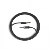 D'ADDARIO PW-AMSG-10 American Stage (3m) 3 – techzone.com.ua D'ADDARIO PW-AMSG-10 American Stage (3m) 3 – techzone.com.ua