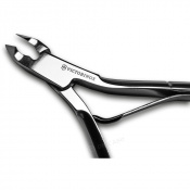 Щипці манікюрні Victorinox 8.2040.10 2 – techzone.com.ua Щипці манікюрні Victorinox 8.2040.10 2 – techzone.com.ua