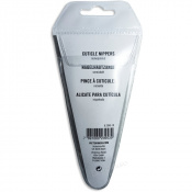 Щипці манікюрні Victorinox 8.2040.10 3 – techzone.com.ua Щипці манікюрні Victorinox 8.2040.10 3 – techzone.com.ua