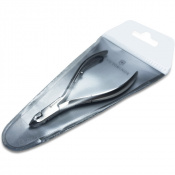 Щипцы маникюрные Victorinox 8.2040.10 5 – techzone.com.ua