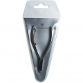 Щипцы маникюрные Victorinox 8.2040.10 4 – techzone.com.ua