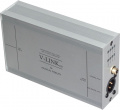 USB-конвертер Musical Fidelity V-LINK192 2 – techzone.com.ua