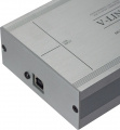 USB-конвертер Musical Fidelity V-LINK192 3 – techzone.com.ua