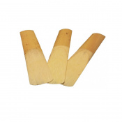 Тростина для саксофона Kapok R003 2 – techzone.com.ua