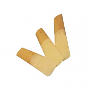 Тростина для саксофона Kapok R003 3 – techzone.com.ua