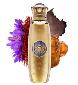 Spirit Of Kings Tabana Парфумована вода унісекс 100 мл тестер 2 – techzone.com.ua Spirit Of Kings Tabana Парфумована вода унісекс 100 мл тестер 2 – techzone.com.ua