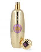 Spirit Of Kings Tabana Парфумована вода унісекс 100 мл тестер 3 – techzone.com.ua Spirit Of Kings Tabana Парфумована вода унісекс 100 мл тестер 3 – techzone.com.ua