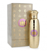 Spirit Of Kings Tabana Парфумована вода унісекс 100 мл тестер 4 – techzone.com.ua Spirit Of Kings Tabana Парфумована вода унісекс 100 мл тестер 4 – techzone.com.ua