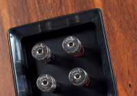 Акустика ProAc Response D30R Black 4 – techzone.com.ua Акустика ProAc Response D30R Black 4 – techzone.com.ua