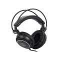 Навушники Audio-Technica ATH-AVC500 3 – techzone.com.ua
