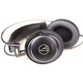 Навушники Audio-Technica ATH-AVC500 4 – techzone.com.ua
