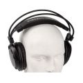 Навушники Audio-Technica ATH-AVC500 5 – techzone.com.ua