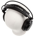Навушники Audio-Technica ATH-AVC500 6 – techzone.com.ua