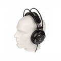 Навушники Audio-Technica ATH-AVC500 7 – techzone.com.ua