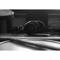 Навушники Audio-Technica ATH-AVC500 8 – techzone.com.ua