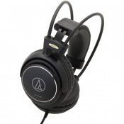 Навушники Audio-Technica ATH-AVC500 1 – techzone.com.ua