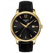 Наручний годинник Tissot Tradition T063.610.36.057.00