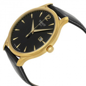 Наручний годинник Tissot Tradition T063.610.36.057.00 2 – techzone.com.ua Наручний годинник Tissot Tradition T063.610.36.057.00 2 – techzone.com.ua