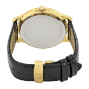 Наручний годинник Tissot Tradition T063.610.36.057.00 3 – techzone.com.ua Наручний годинник Tissot Tradition T063.610.36.057.00 3 – techzone.com.ua