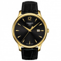 Наручний годинник Tissot Tradition T063.610.36.057.00 1 – techzone.com.ua