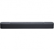 Саундбар JBL Bar 2.0 All-in-one MK2 (JBLBAR20AIOM2BLKEP) 2 – techzone.com.ua Саундбар JBL Bar 2.0 All-in-one MK2 (JBLBAR20AIOM2BLKEP) 2 – techzone.com.ua