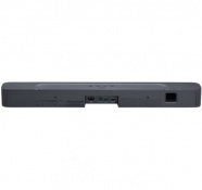 Саундбар JBL Bar 2.0 All-in-one MK2 (JBLBAR20AIOM2BLKEP) 5 – techzone.com.ua Саундбар JBL Bar 2.0 All-in-one MK2 (JBLBAR20AIOM2BLKEP) 5 – techzone.com.ua