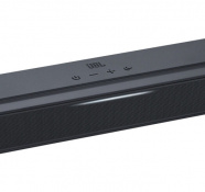 Саундбар JBL Bar 2.0 All-in-one MK2 (JBLBAR20AIOM2BLKEP) 6 – techzone.com.ua Саундбар JBL Bar 2.0 All-in-one MK2 (JBLBAR20AIOM2BLKEP) 6 – techzone.com.ua