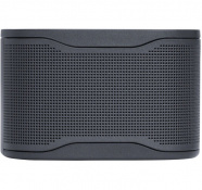 Саундбар JBL Bar 2.0 All-in-one MK2 (JBLBAR20AIOM2BLKEP) 7 – techzone.com.ua Саундбар JBL Bar 2.0 All-in-one MK2 (JBLBAR20AIOM2BLKEP) 7 – techzone.com.ua