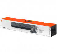 Саундбар JBL Bar 2.0 All-in-one MK2 (JBLBAR20AIOM2BLKEP) 9 – techzone.com.ua Саундбар JBL Bar 2.0 All-in-one MK2 (JBLBAR20AIOM2BLKEP) 9 – techzone.com.ua