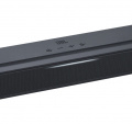 Саундбар JBL Bar 2.0 All-in-one MK2 (JBLBAR20AIOM2BLKEP) 6 – techzone.com.ua