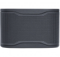 Саундбар JBL Bar 2.0 All-in-one MK2 (JBLBAR20AIOM2BLKEP) 7 – techzone.com.ua