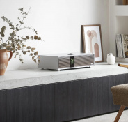 Акустическая система Ruark Audio R410 Soft Grey 5 – techzone.com.ua Акустическая система Ruark Audio R410 Soft Grey 5 – techzone.com.ua