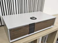 Акустическая система Ruark Audio R410 Soft Grey 6 – techzone.com.ua Акустическая система Ruark Audio R410 Soft Grey 6 – techzone.com.ua