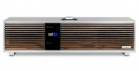 Музична система Ruark Audio R410 Soft Grey 1 – techzone.com.ua