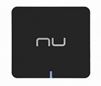 Bluetooth ресивер NuForce BTR100 Black 2 – techzone.com.ua Bluetooth ресивер NuForce BTR100 Black 2 – techzone.com.ua