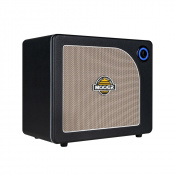 Комбопідсилювач MOOER Hornet 30i (Black) 1 – techzone.com.ua