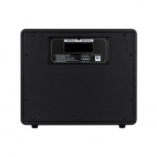 Комбопідсилювач MOOER Hornet 30i (Black) 5 – techzone.com.ua Комбопідсилювач MOOER Hornet 30i (Black) 5 – techzone.com.ua