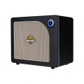 Комбопідсилювач MOOER Hornet 30i (Black) 2 – techzone.com.ua