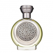 Boadicea the Victorious Regal Парфумована вода унісекс 100 мл 1 – techzone.com.ua