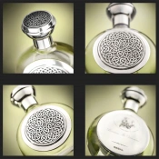 Boadicea the Victorious Regal Парфумована вода унісекс 100 мл 2 – techzone.com.ua Boadicea the Victorious Regal Парфумована вода унісекс 100 мл 2 – techzone.com.ua