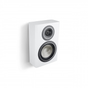 Настенный динамик Canton Townus 10 white matt 6 – techzone.com.ua Настенный динамик Canton Townus 10 white matt 6 – techzone.com.ua