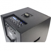 Акустическая система BST THOR-12 2 – techzone.com.ua Акустическая система BST THOR-12 2 – techzone.com.ua