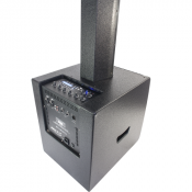 Акустическая система BST THOR-12 3 – techzone.com.ua Акустическая система BST THOR-12 3 – techzone.com.ua