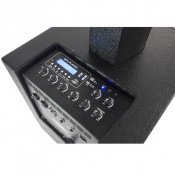 Акустическая система BST THOR-12 4 – techzone.com.ua Акустическая система BST THOR-12 4 – techzone.com.ua